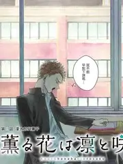回声电影海报